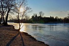 lever de soleil sur le lac glac.jpg